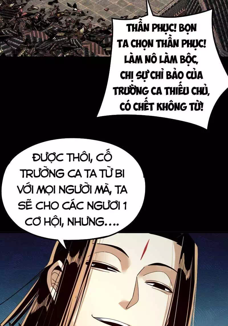 Chapter 129 - Image 19