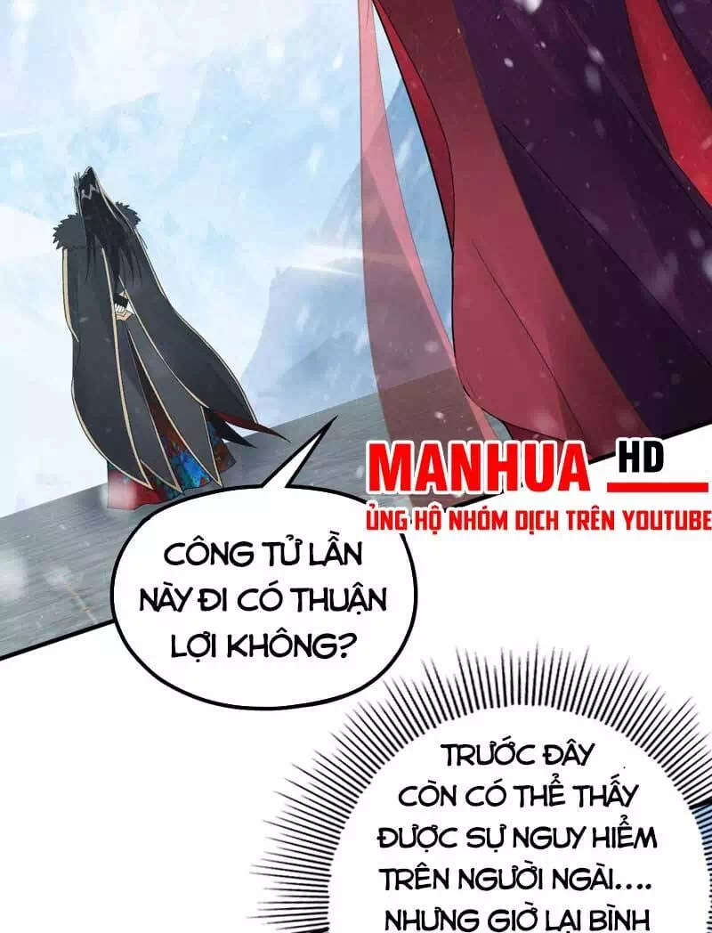 Chapter 129 - Image 35