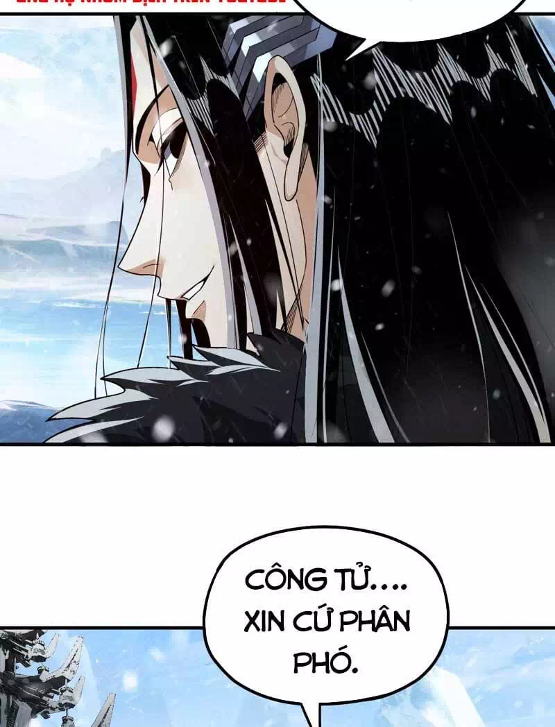 Chapter 129 - Image 38