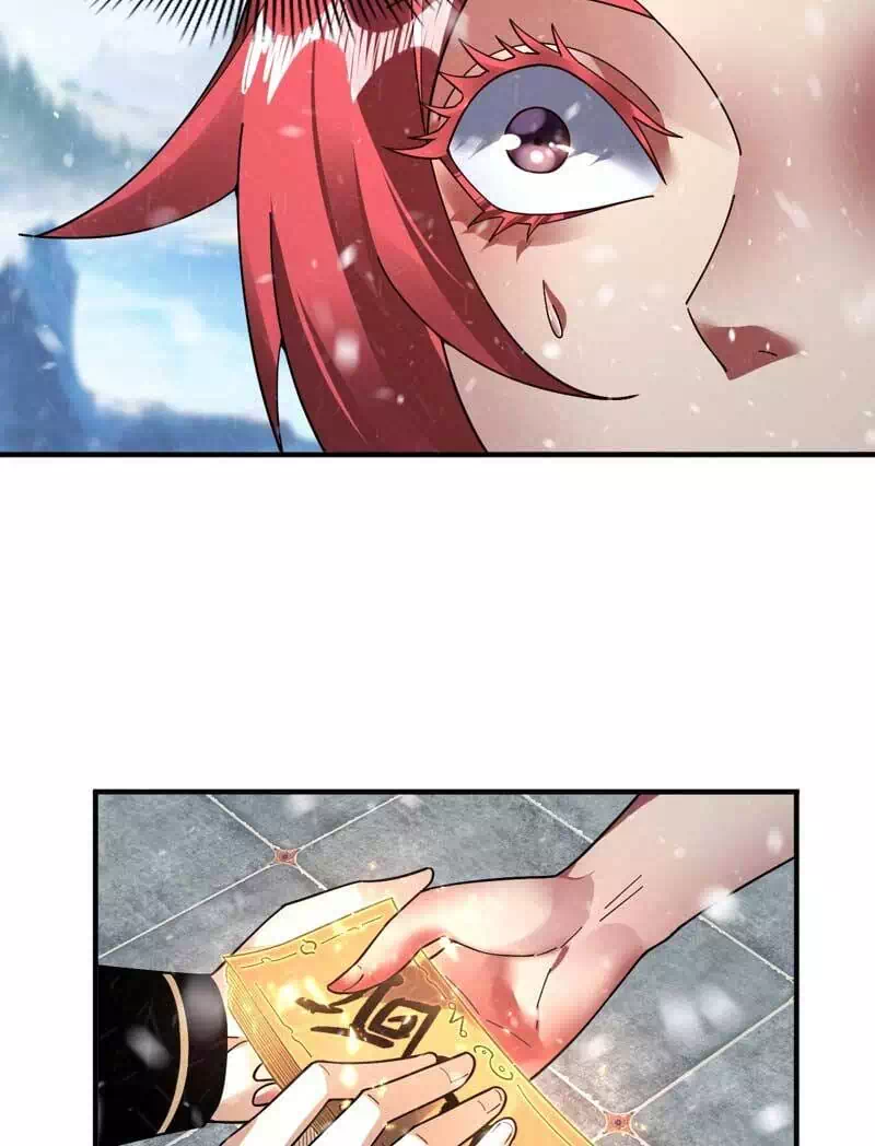 Chapter 129 - Image 44