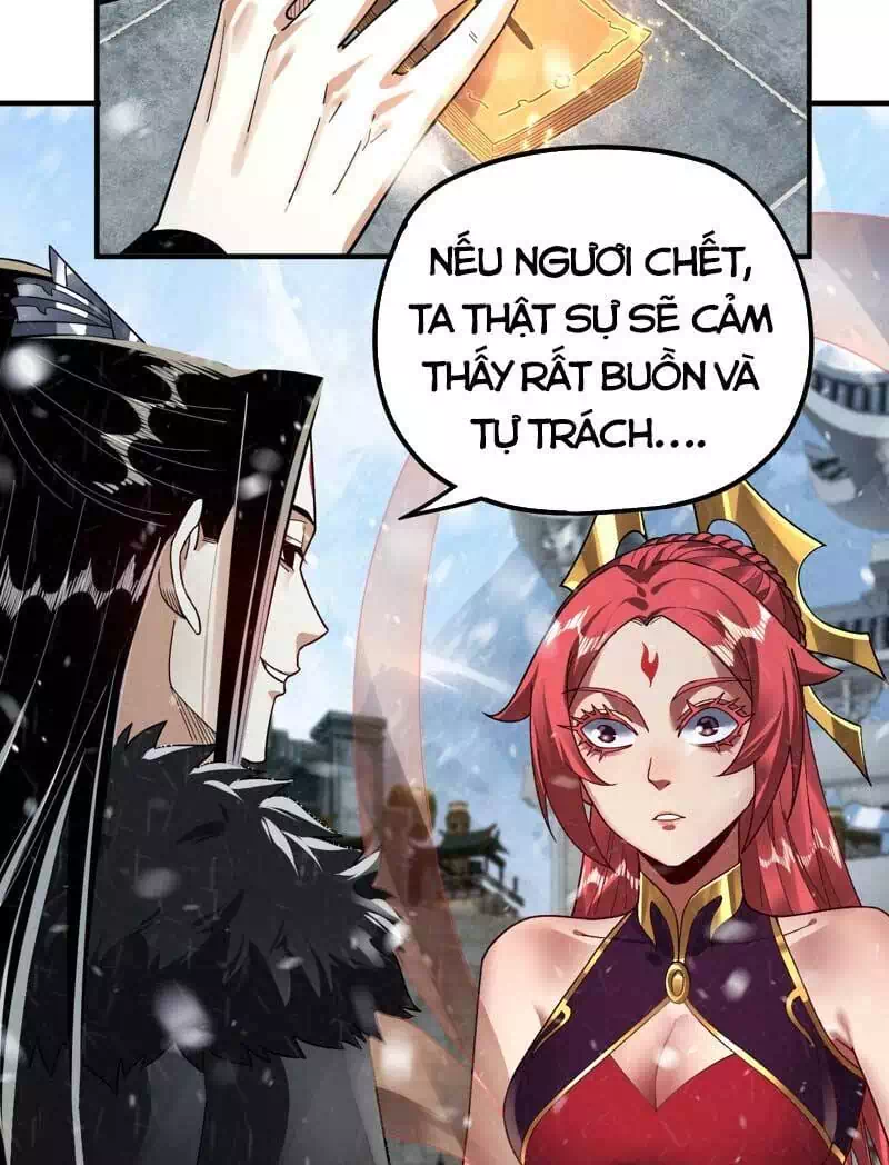 Chapter 129 - Image 45