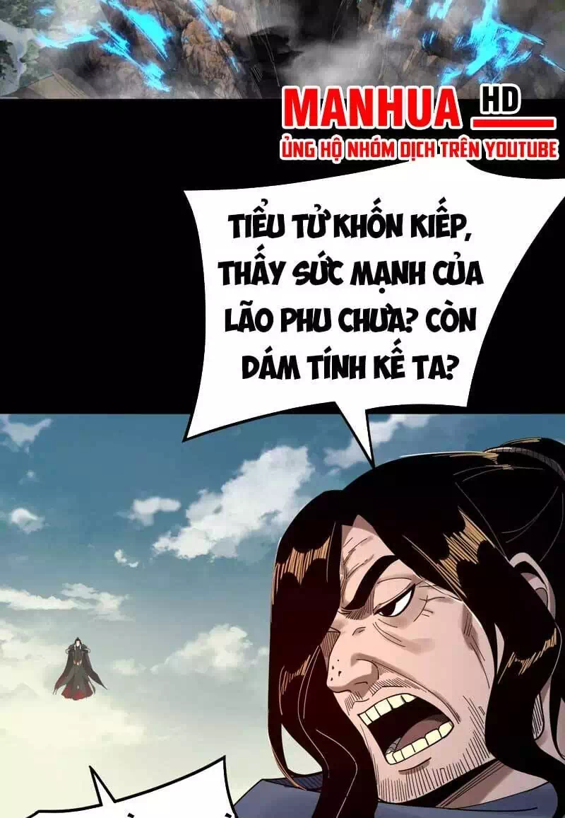Chapter 129 - Image 6