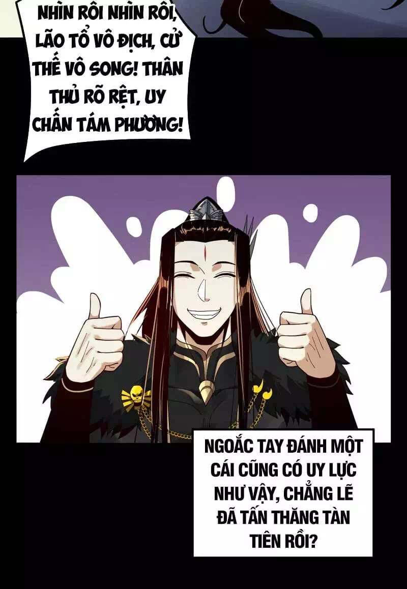 Chapter 129 - Image 7