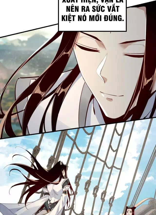 Chapter 13 - Image 20