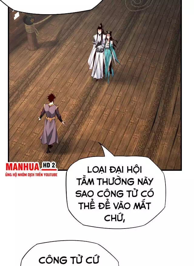 Chapter 13 - Image 27