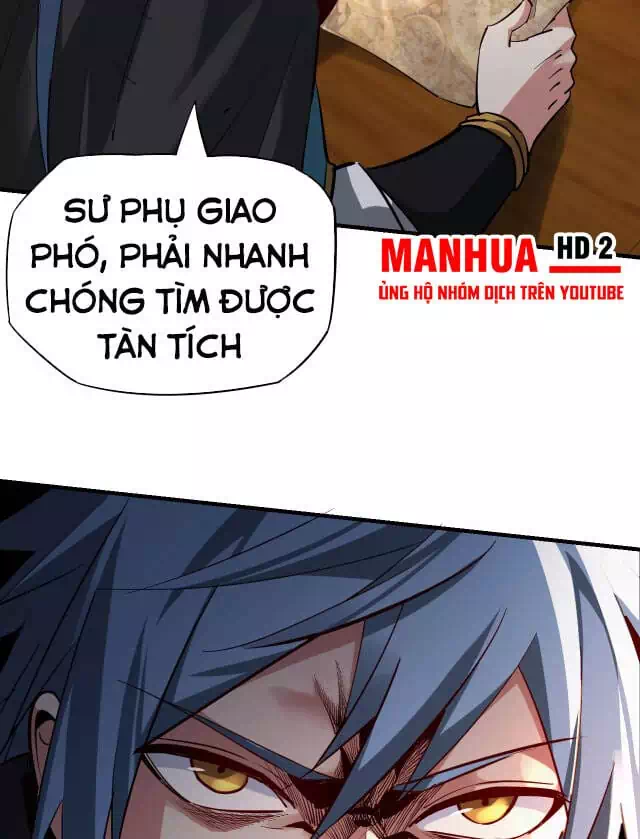 Chapter 13 - Image 35