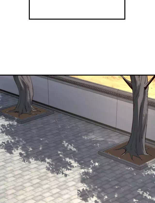Chapter 13 - Image 37