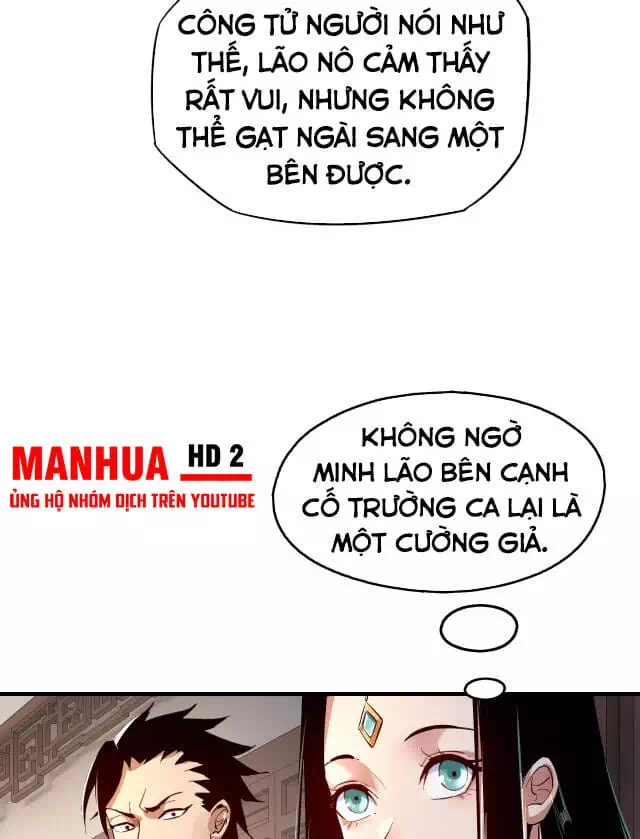 Chapter 13 - Image 41