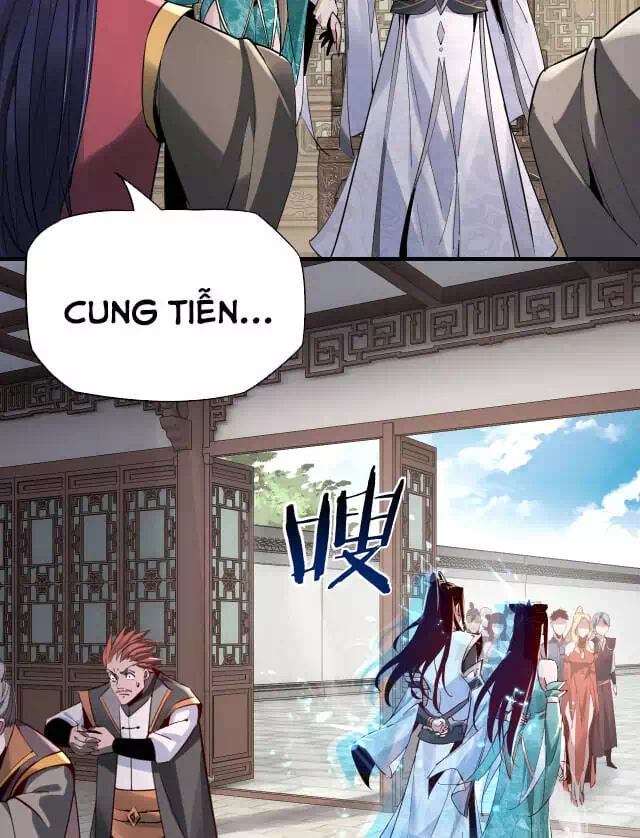 Chapter 13 - Image 45
