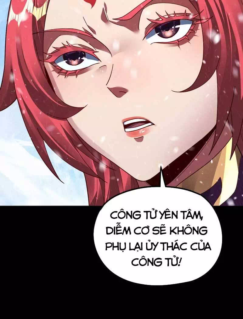 Chapter 130 - Image 2