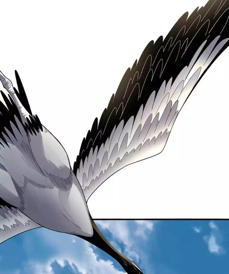Chapter 130 - Image 18