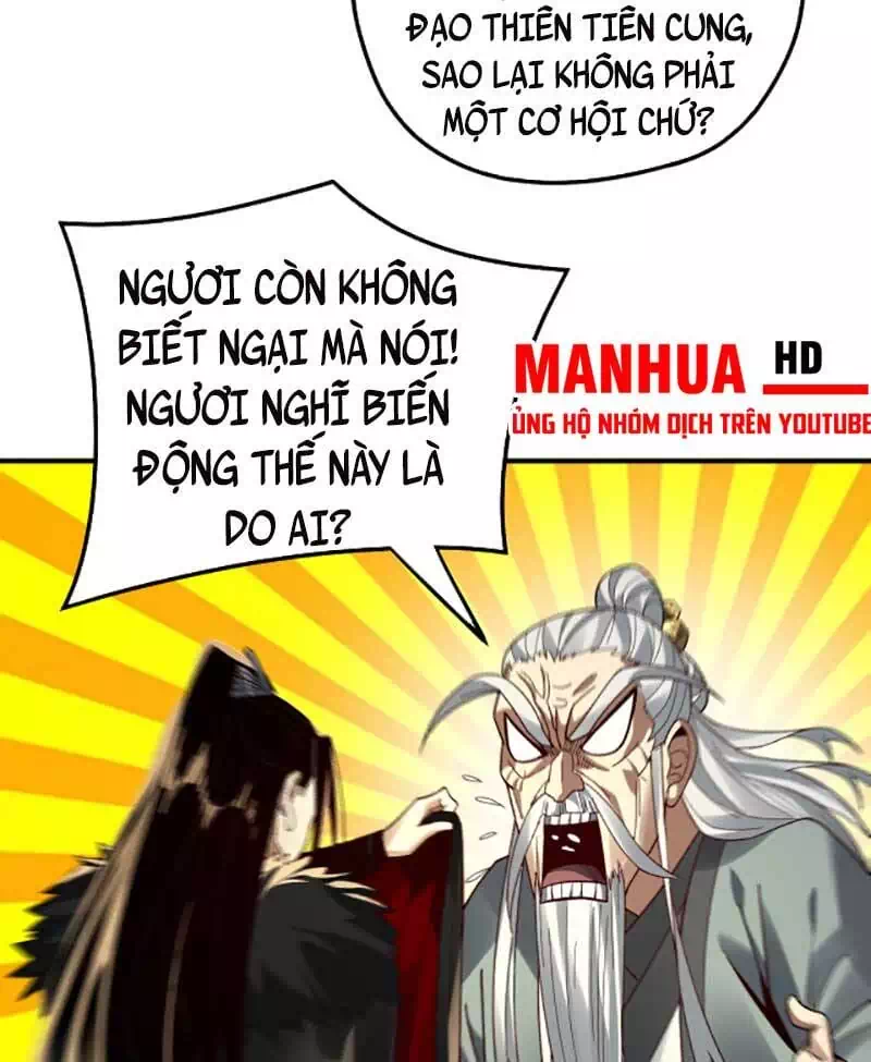 Chapter 131 - Image 1