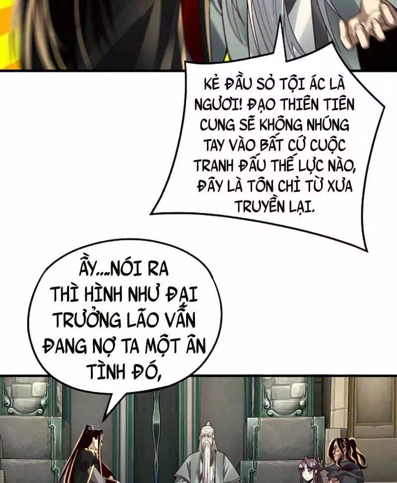 Chapter 131 - Image 2