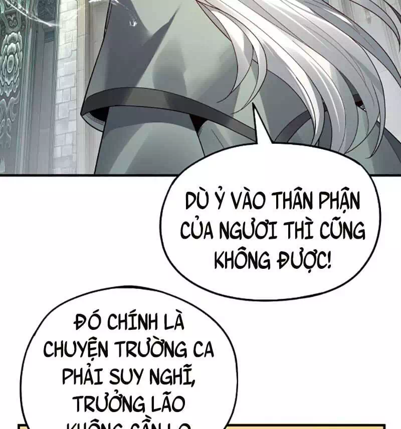 Chapter 131 - Image 15