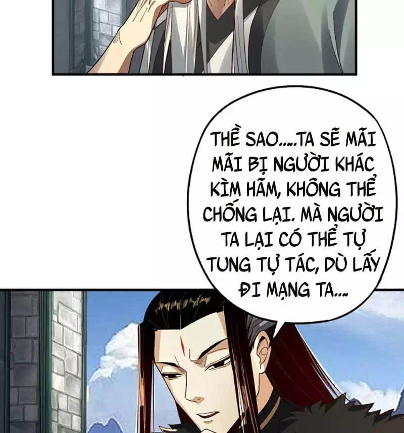 Chapter 131 - Image 22