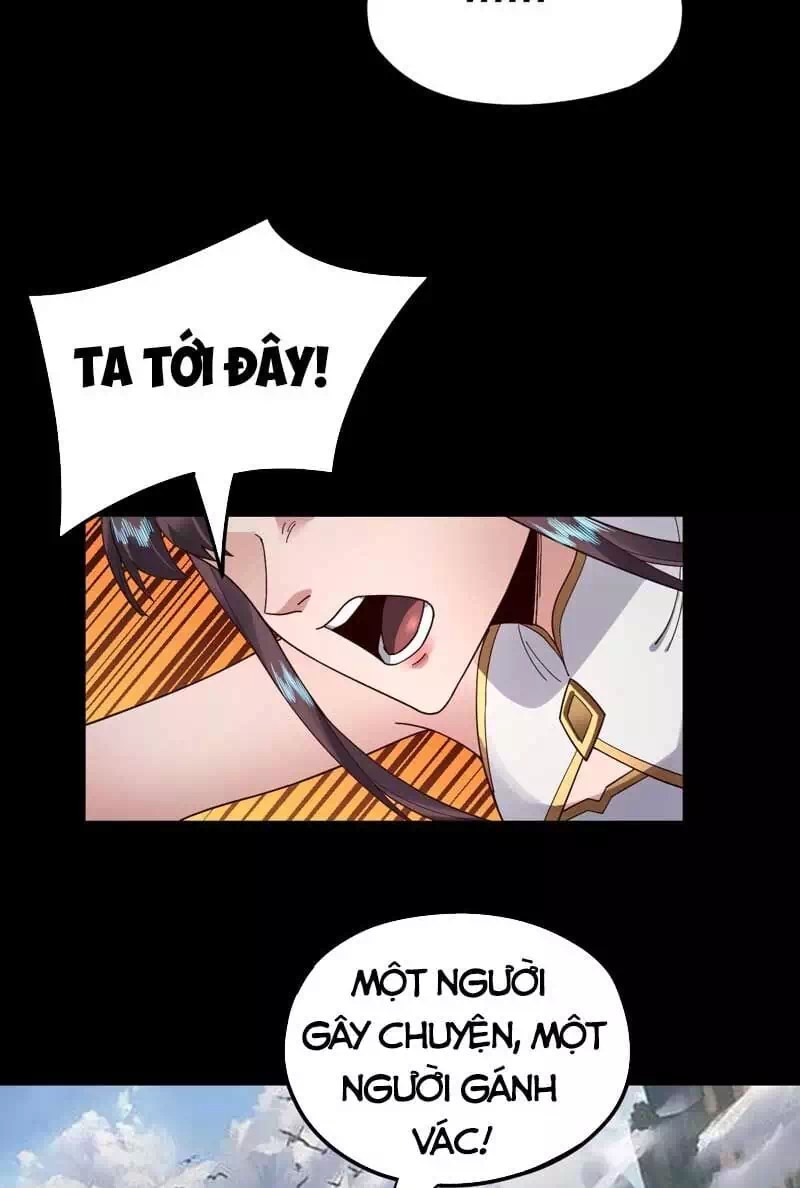 Chapter 131 - Image 36