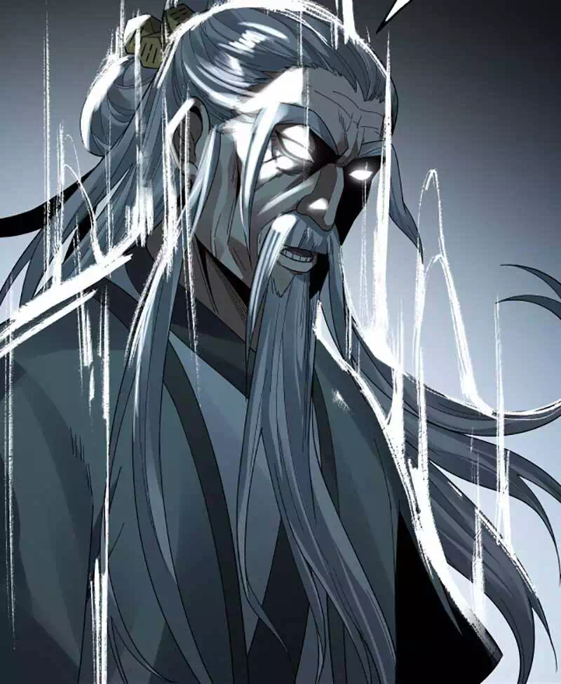 Chapter 131 - Image 5