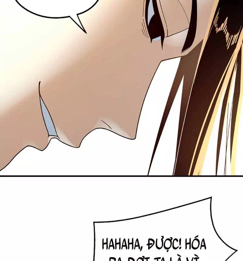 Chapter 131 - Image 8