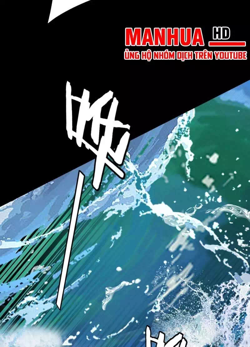 Chapter 132 - Image 15