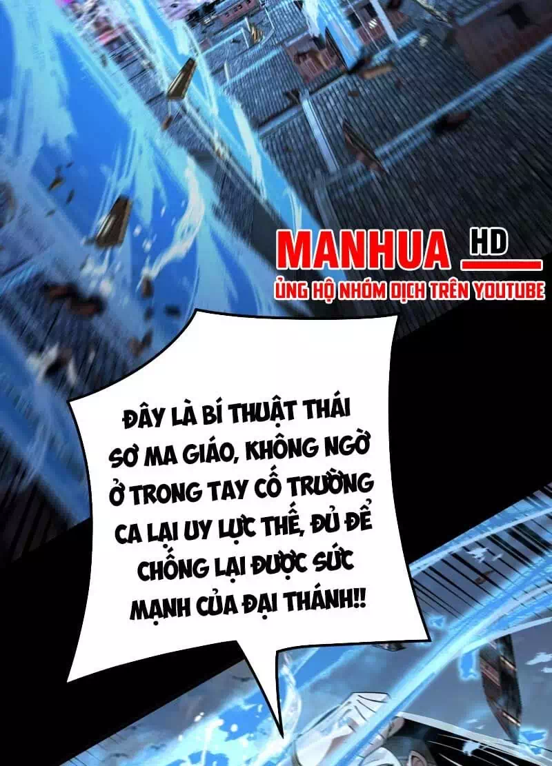 Chapter 132 - Image 22