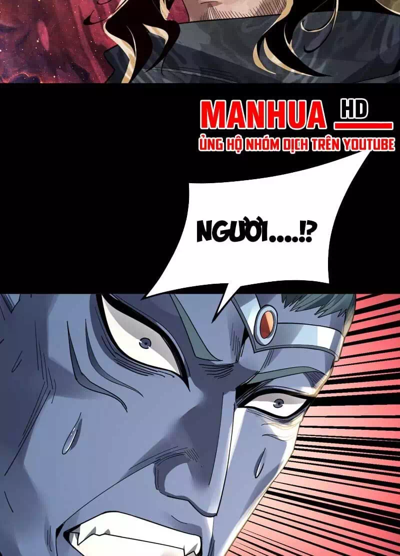 Chapter 132 - Image 32