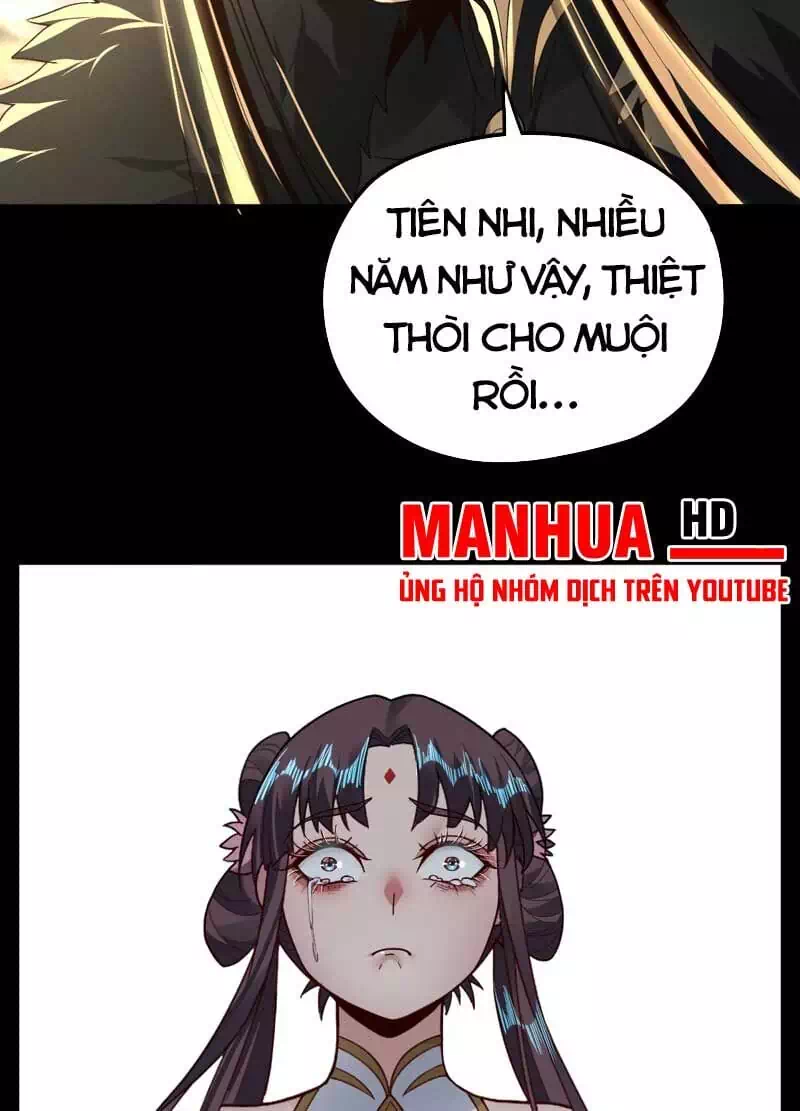 Chapter 132 - Image 35