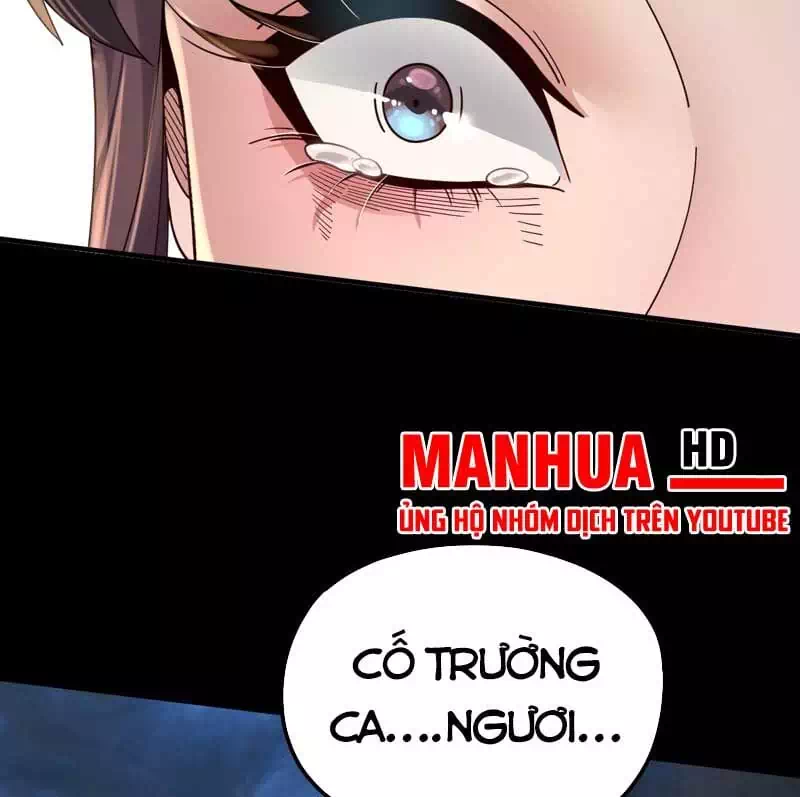 Chapter 132 - Image 44