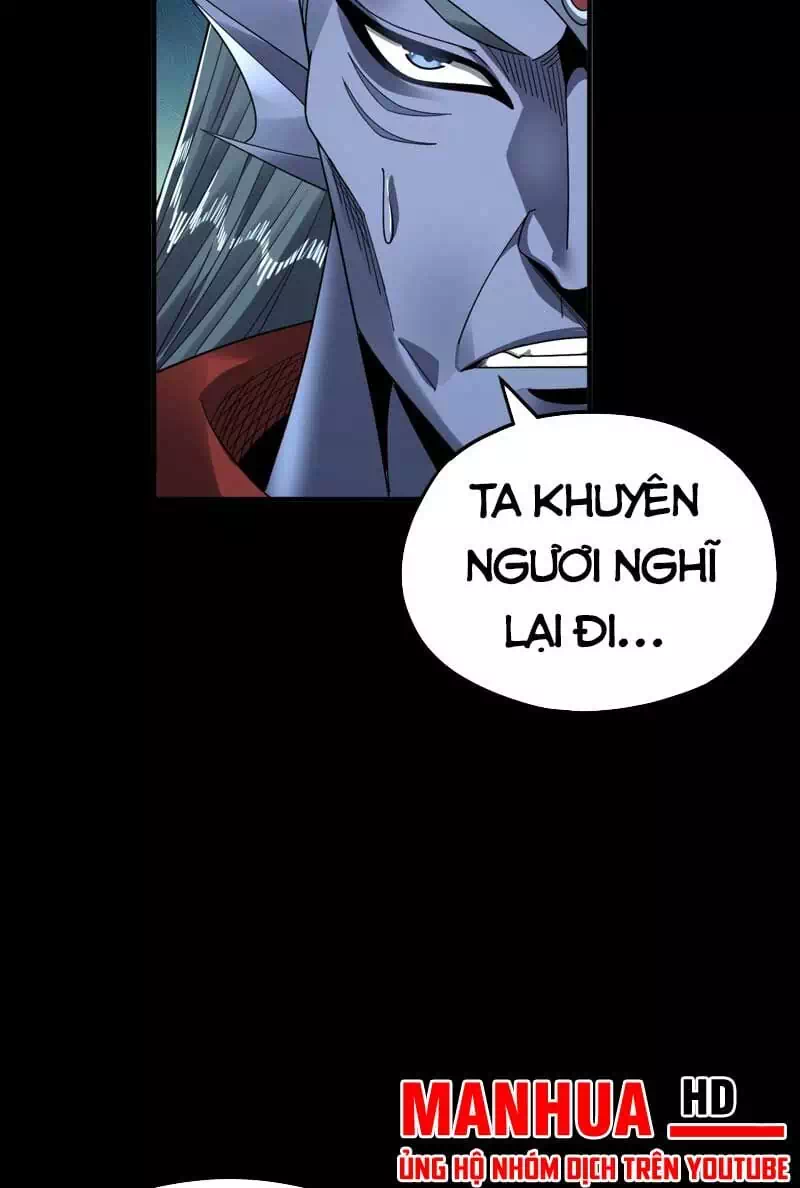 Chapter 132 - Image 6