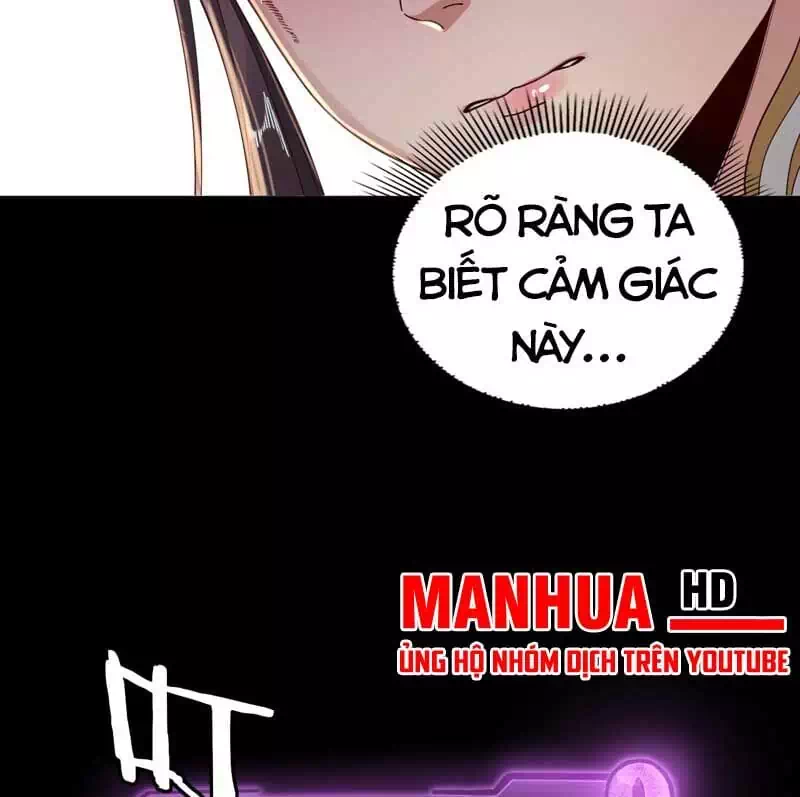 Chapter 133 - Image 2