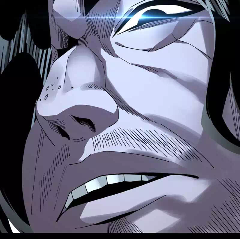 Chapter 133 - Image 17