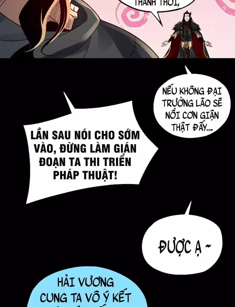Chapter 133 - Image 25