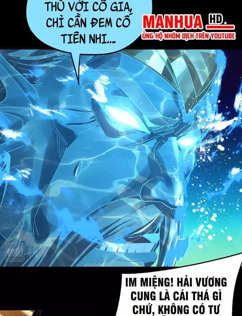 Chapter 133 - Image 26