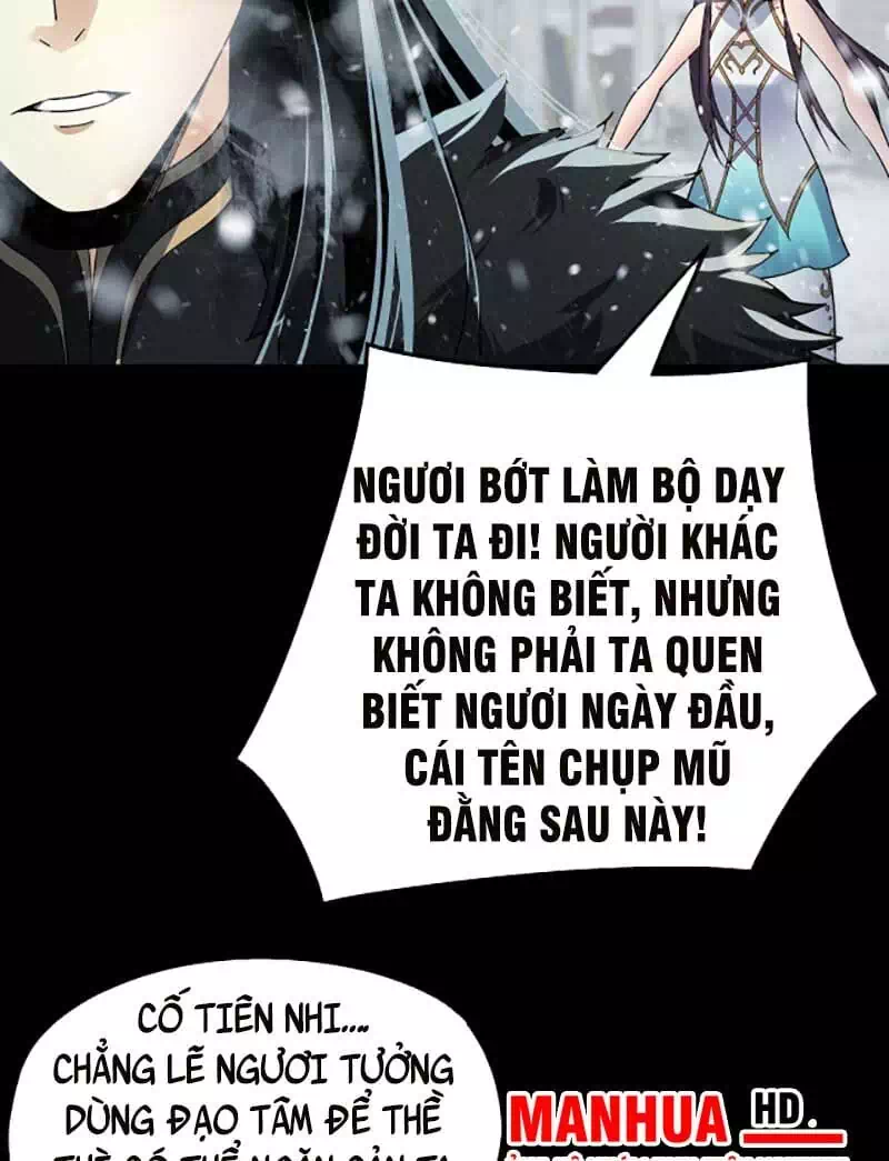 Chapter 133 - Image 36