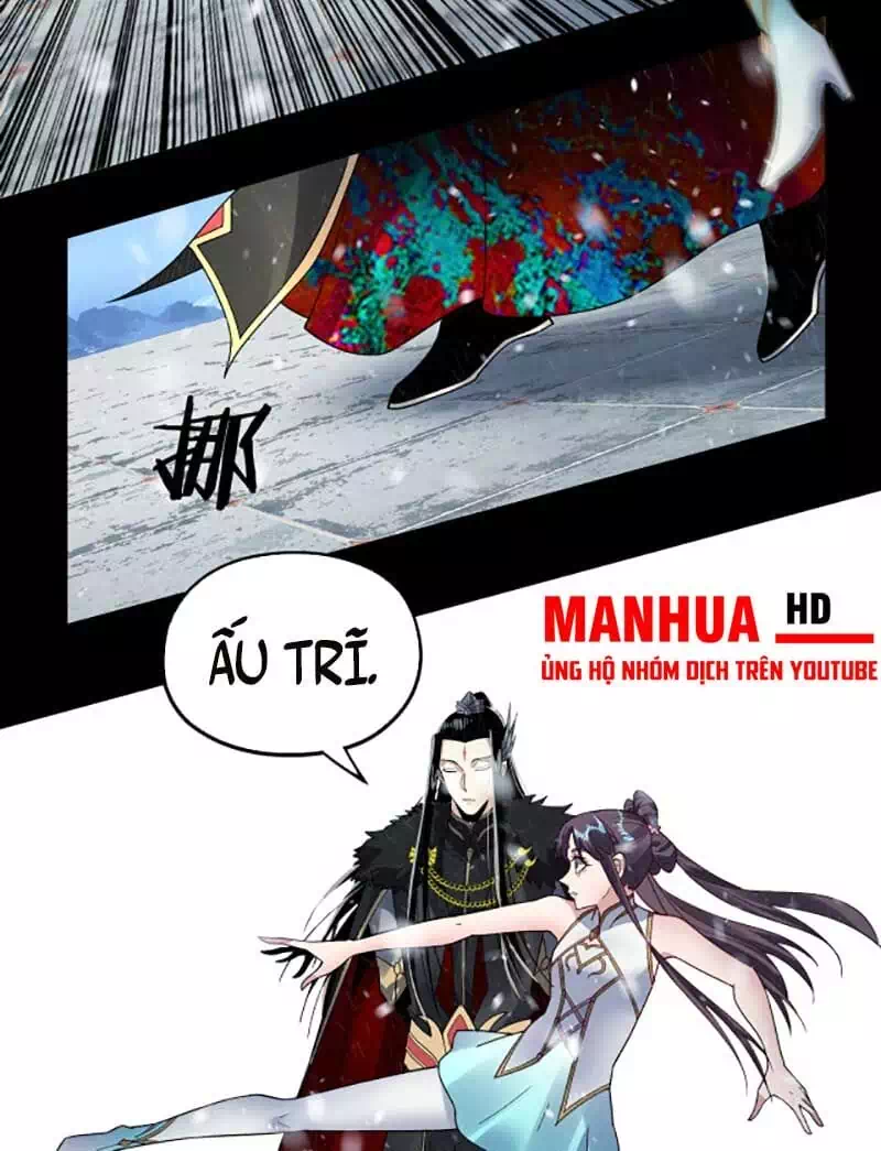 Chapter 133 - Image 39