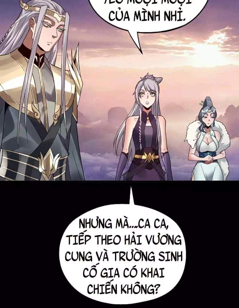 Chapter 133 - Image 45