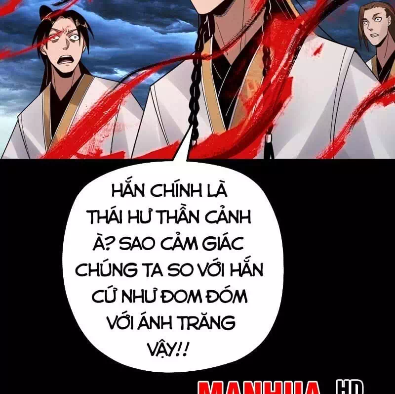 Chapter 133 - Image 7