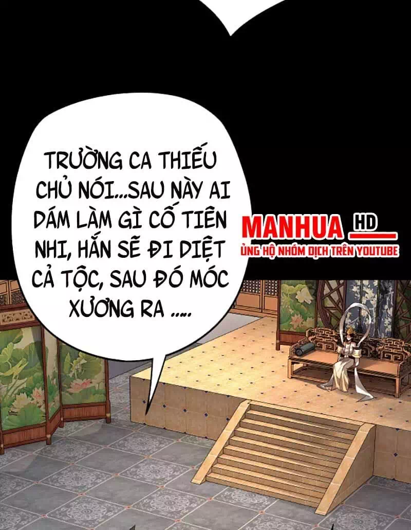 Chapter 134 - Image 18