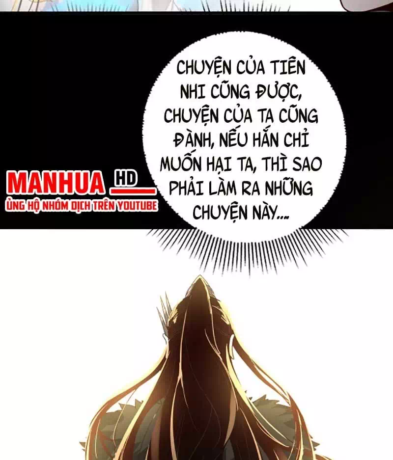Chapter 134 - Image 24
