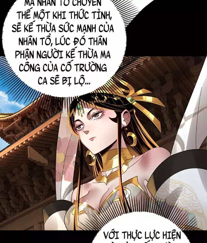 Chapter 134 - Image 31