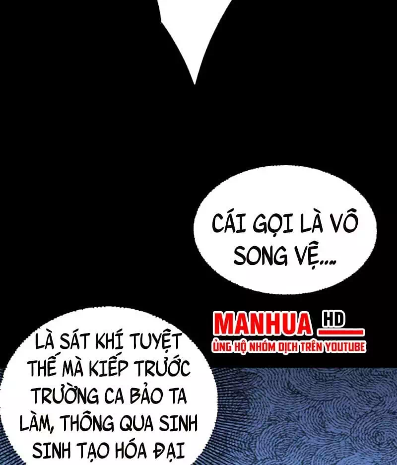 Chapter 134 - Image 34