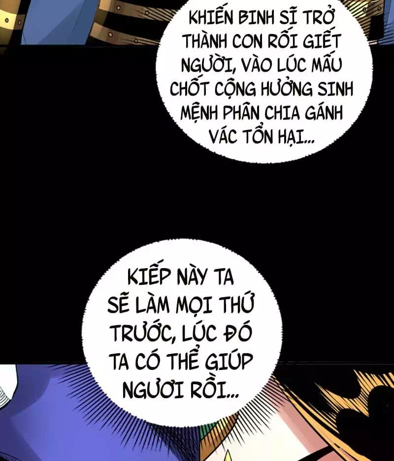 Chapter 134 - Image 36