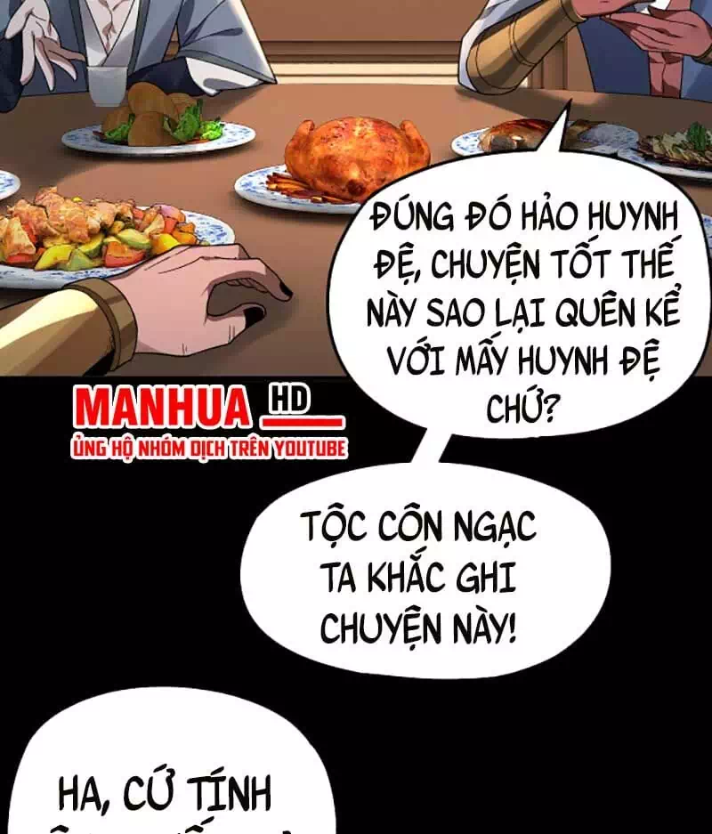 Chapter 134 - Image 42
