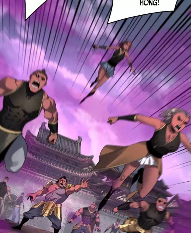 Chapter 135 - Image 16