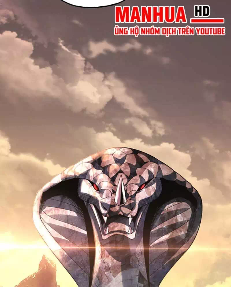 Chapter 135 - Image 31