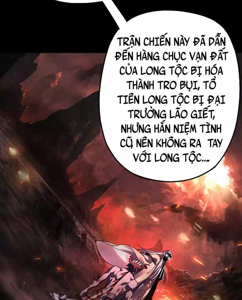 Chapter 135 - Image 43