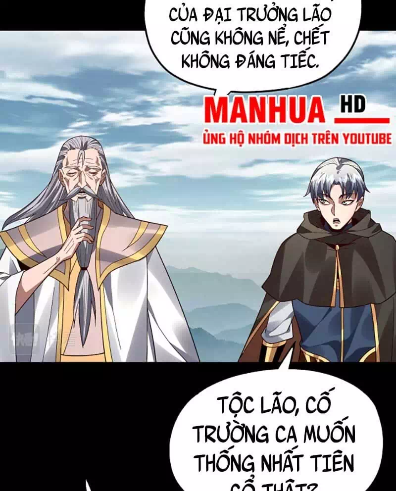 Chapter 135 - Image 45