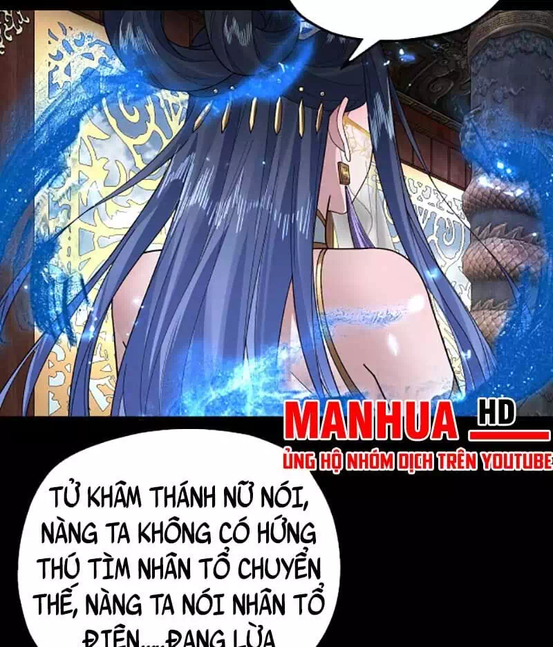 Chapter 136 - Image 11