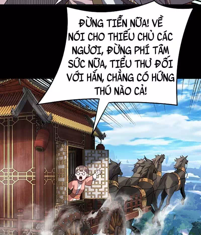 Chapter 136 - Image 19