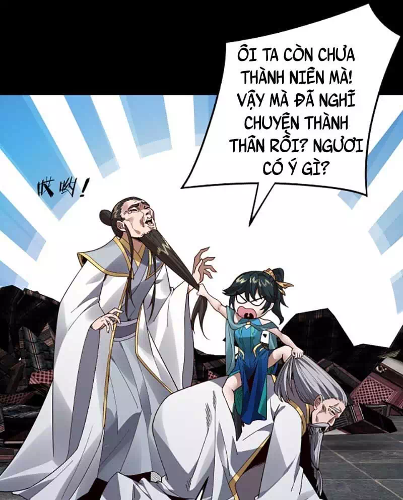 Chapter 136 - Image 4