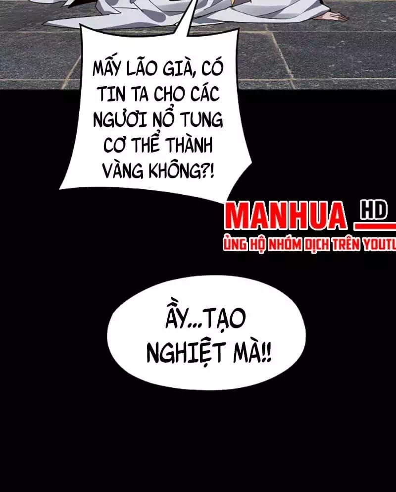 Chapter 136 - Image 5